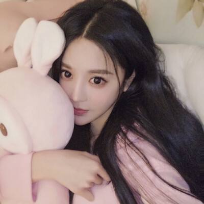 皇冠app下载官方版